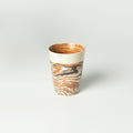 Nerikomi Handcrafted Ceramic Tumbler | 300ml